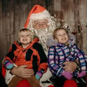 Meet your Posher, Cassie